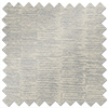 Arabia, Gilt - Roman Blind
